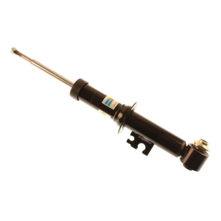 Shock Absorber for 2007-2023 Mini Cooper