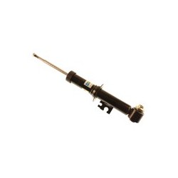 Shock Absorber for 2007-2023 Mini Cooper