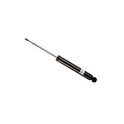 Shock Absorber for 2007-2012 Mazda CX-7