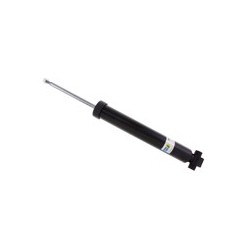 Shock Absorber for 2013-2018 BMW 320i