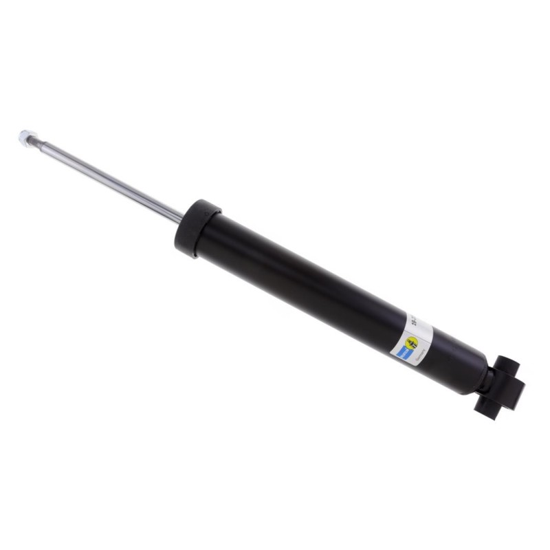 Shock Absorber for 2014-2018 BMW 328d