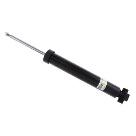 Shock Absorber for 2014-2018 BMW 328d