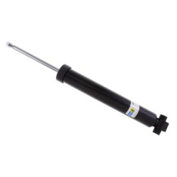 Shock Absorber for 2012-2016 BMW 328i