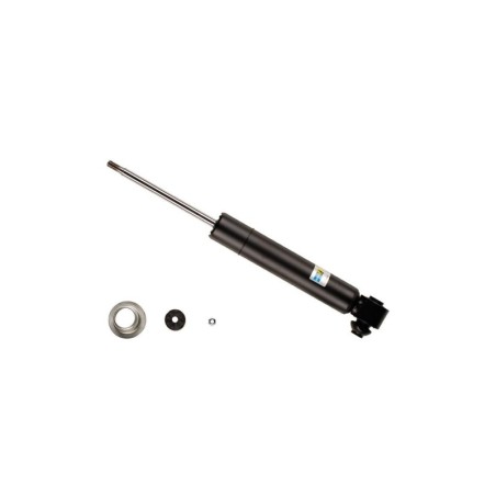 Shock Absorber for 2012-2018 BMW 640i