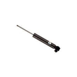 Shock Absorber for 2012-2018 BMW 640i