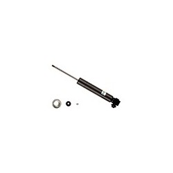 Shock Absorber for 2012-2018 BMW 640i