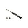 Shock Absorber for 2012-2018 BMW 640i