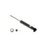 Shock Absorber for 2014-2017 BMW 640i xDrive