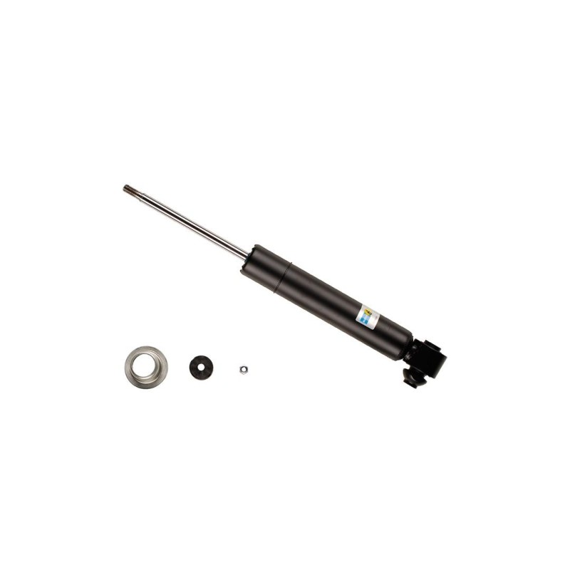 Shock Absorber for 2012-2018 BMW 650i