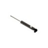 Shock Absorber for 2012-2018 BMW 650i