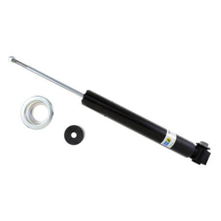 Shock Absorber for 2006-2007 BMW 525xi