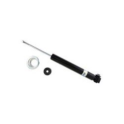 Shock Absorber for 2006-2007 BMW 525xi