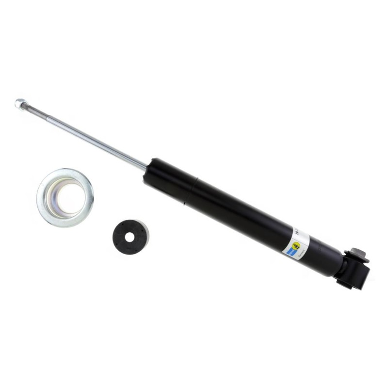 Shock Absorber for 2009-2010 BMW 528i xDrive