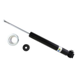 Shock Absorber for 2006-2007 BMW 530xi