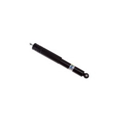 Shock Absorber for 2004-2009 Mercedes-Benz E320 4WD/2WD