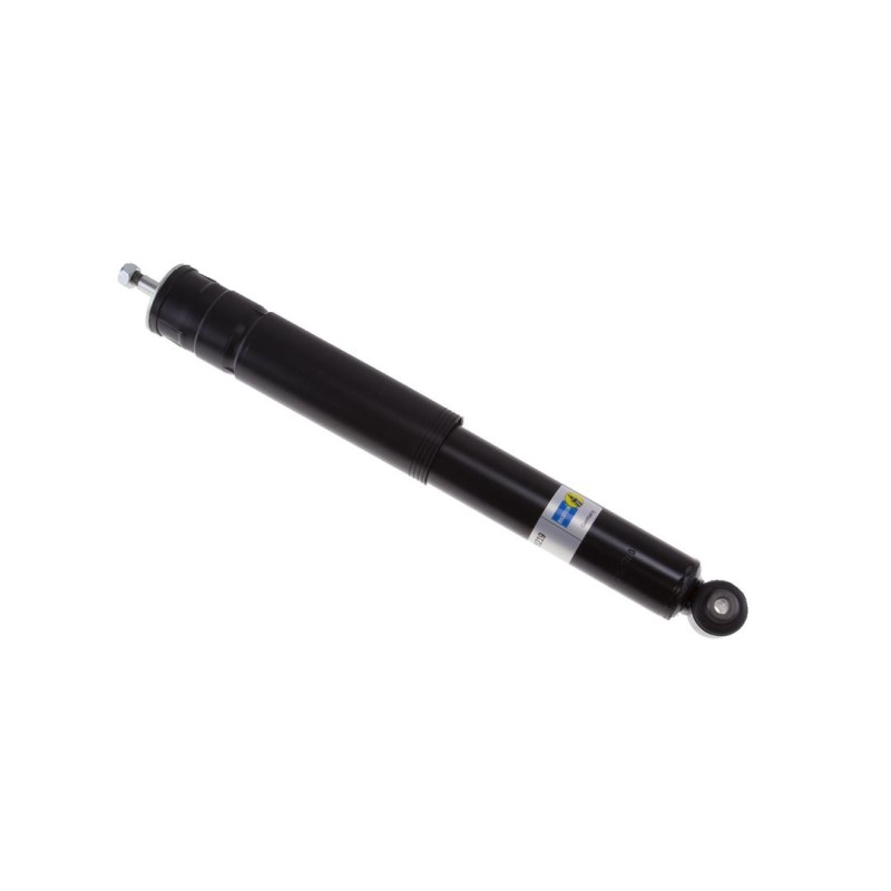 Shock Absorber for 2006-2009 Mercedes-Benz E350 4WD/2WD