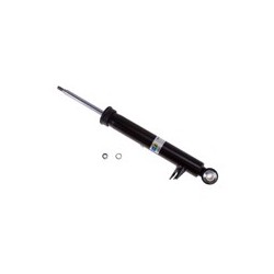 Shock Absorber for 2014-2018 BMW X5