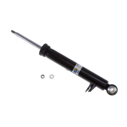 Shock Absorber for 2014-2019 BMW X6