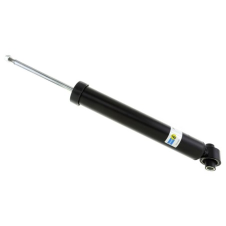 Shock Absorber for 2015-2015 BMW 228i xDrive