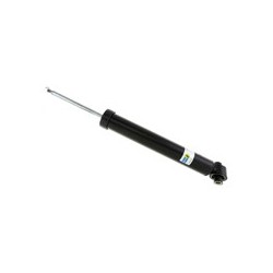 Shock Absorber for 2015-2015 BMW 228i xDrive