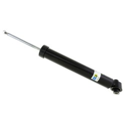 Shock Absorber for 2014-2018 BMW 328d xDrive