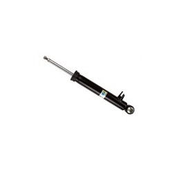 Shock Absorber for 2014-2018 BMW X5