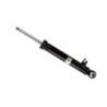 Shock Absorber for 2014-2018 BMW X5