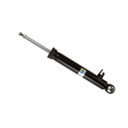 Shock Absorber for 2015-2019 BMW X6