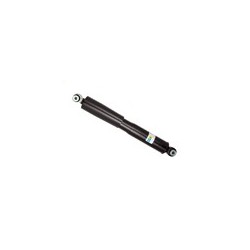 Shock Absorber for 2014-2022 Ford Transit Connect