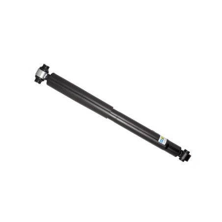 Shock Absorber for 2015-2024 Ford Transit-150