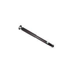 Shock Absorber for 2015-2024 Ford Transit-150