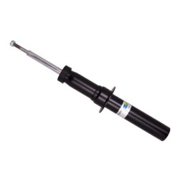 Shock Absorber for 2007-2013 BMW X5