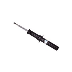 Shock Absorber for 2007-2013 BMW X5