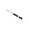 Shock Absorber for 2013-2020 Ford Fusion 4WD/2WD