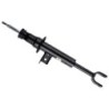 Shock Absorber for 2011-2013 BMW 550i