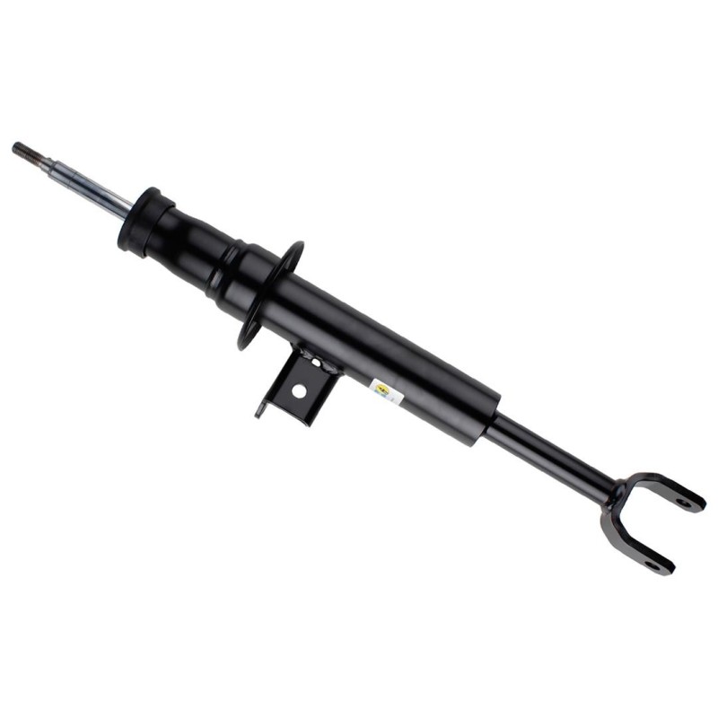 Shock Absorber for 2012-2012 BMW ActiveHybrid 5