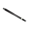 Shock Absorber for 2015-2024 Ford Transit-250