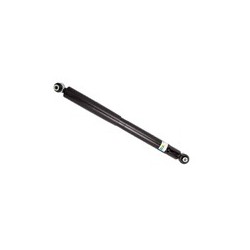 Shock Absorber for 2015-2024 Ford Transit-250