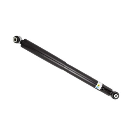 Shock Absorber for 2015-2024 Ford Transit-350