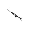 Shock Absorber for 2017-2023 Alfa Romeo Giulia 2WD