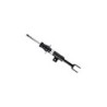 Shock Absorber for 2017-2023 Alfa Romeo Giulia 2WD