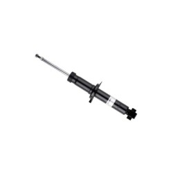 Shock Absorber for 2010-2014 Subaru Outback