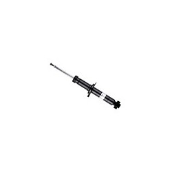 Shock Absorber for 2010-2014 Subaru Outback