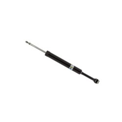 Shock Absorber for 2014-2018 Jeep Cherokee