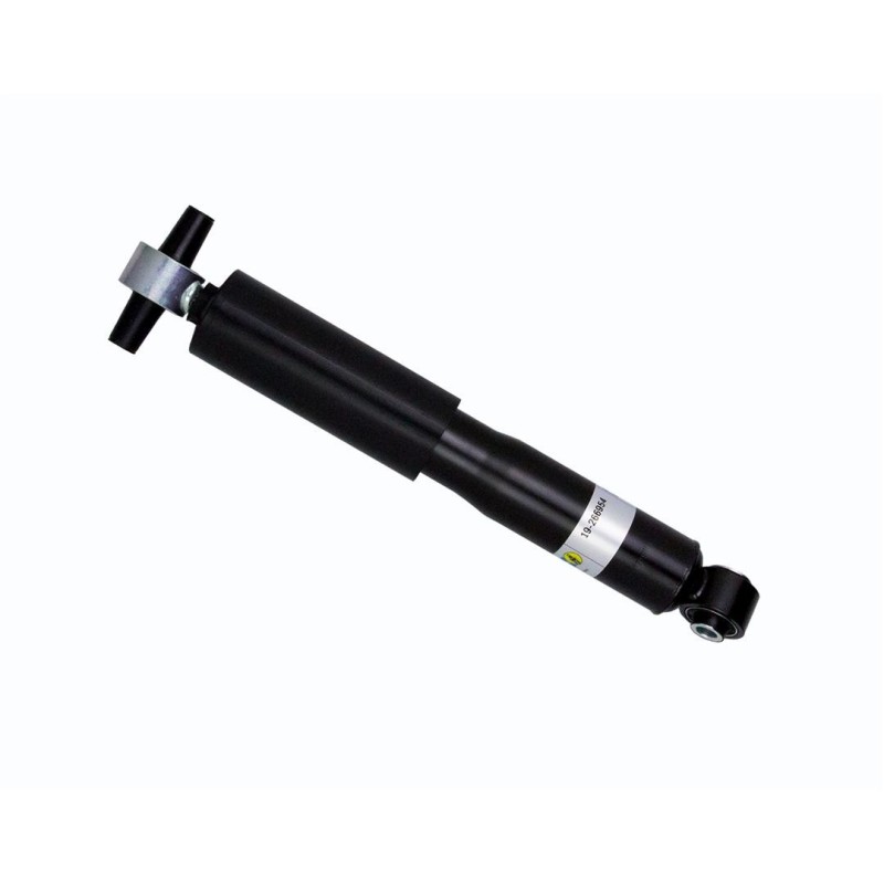 Shock Absorber for 2013-2017 Buick Enclave