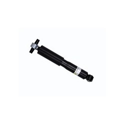 Shock Absorber for 2013-2017 Buick Enclave