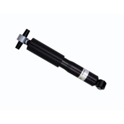 Shock Absorber for 2013-2017 Chevrolet Traverse