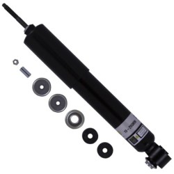 Shock Absorber for 1998-2003 Mercedes-Benz ML320