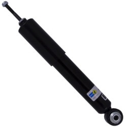 Shock Absorber for 1998-2003 Mercedes-Benz ML320