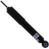 Shock Absorber for 1998-2003 Mercedes-Benz ML320